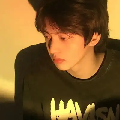 逢今瑶